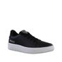 Tenis-Casual-Preto-Kids-Eros-|-Olympikus-Tamanho--31---Cor--PRETO-0